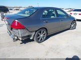HONDA ACCORD 3.0 EX 1HGCM66837A033954 снимка