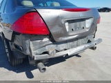 HONDA ACCORD 3.0 EX 1HGCM66837A033954 снимка