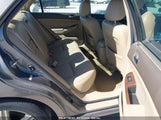 HONDA ACCORD 3.0 EX 1HGCM66837A033954 снимка