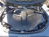 BMW I7 Edrive50 WBY43EJ03RCR29968 снимка