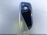 BMW I7 Edrive50 WBY43EJ03RCR29968 снимка