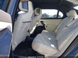 BMW I7 Edrive50 WBY43EJ03RCR29968 снимка
