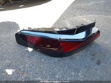 BMW I7 Edrive50 WBY43EJ03RCR29968 снимка