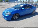 ACURA RSX JH4DC53865S012333 снимка