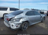 TOYOTA CAMRY XLE HYBRID 4T1F31AK1NU572827 fotografie