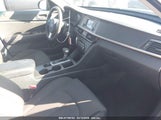 KIA OPTIMA LX 5XXGT4L32HG154092 снимка