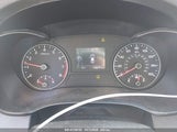 KIA OPTIMA LX 5XXGT4L32HG154092 снимка