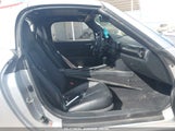 MAZDA MX-5 GRAND TOURING JM1NC26F470132788 снимка