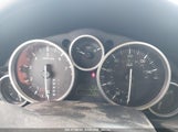 MAZDA MX-5 GRAND TOURING JM1NC26F470132788 снимка
