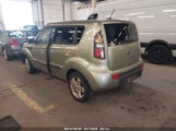 KIA SOUL + KNDJT2A23A7124490 fotografie