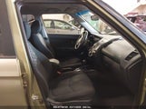 KIA SOUL + KNDJT2A23A7124490 снимка
