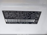 LEXUS ES 350 JTHBJ46G582219858 снимка