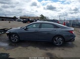 HYUNDAI ELANTRA SEL KMHLS4DG5RU754518 снимка