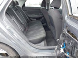 HYUNDAI ELANTRA SEL KMHLS4DG5RU754518 снимка