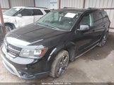 DODGE JOURNEY CROSSROAD PLUS 3C4PDCGG1HT604680 fotografie