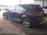 DODGE JOURNEY CROSSROAD PLUS 3C4PDCGG1HT604680 fotografie