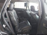 DODGE JOURNEY CROSSROAD PLUS 3C4PDCGG1HT604680 снимка