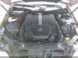 MERCEDES-BENZ CLK 500 WDBTK75G44T004951 снимка