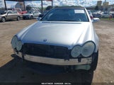 MERCEDES-BENZ CLK 500 WDBTK75G44T004951 снимка