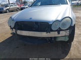 MERCEDES-BENZ CLK 500 WDBTK75G44T004951 снимка