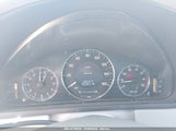 MERCEDES-BENZ CLK 500 WDBTK75G44T004951 снимка