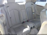 MERCEDES-BENZ CLK 500 WDBTK75G44T004951 снимка