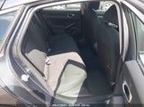 HONDA CIVIC LX 19XFL2H54PE024154 снимка