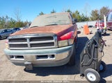 DODGE RAM 1500 ST 3B7HC13Y1XM517526 снимка