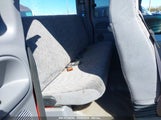 DODGE RAM 1500 ST 3B7HC13Y1XM517526 снимка