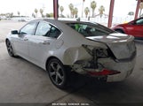 ACURA TL 3.5 19UUA8F5XAA018664 снимка