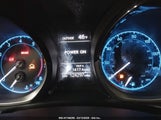 TOYOTA COROLLA S W/SPECIAL EDITION PKG 2T1BURHE2GC550656 снимка