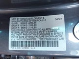 HONDA ACCORD LX 1HGCV1F15MA067800 photo