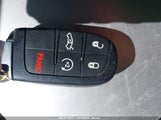 DODGE CHARGER SXT RWD 2C3CDXBG1NH212532 photo