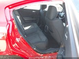 DODGE CHARGER SXT RWD 2C3CDXBG1NH212532 photo