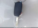 KIA SOUL S KNDJ23AU3L7025665 снимка