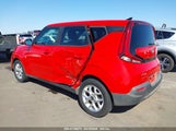 KIA SOUL S KNDJ23AU3L7025665 снимка