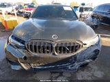 BMW 330I 3MW5R1J07N8C43380 снимка