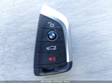 BMW 330I 3MW5R1J07N8C43380 снимка