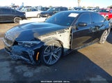 BMW 330I 3MW5R1J07N8C43380 снимка