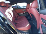 BMW 330I 3MW5R1J07N8C43380 снимка
