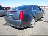 CADILLAC CTS STANDARD 1G6DM577180110866 снимка