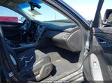 CADILLAC CTS STANDARD 1G6DM577180110866 снимка