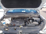 Hyundai Santa Fe Sport 2.4L 5XYZU3LB8FG237834 снимка
