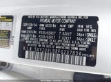Hyundai Santa Fe Sport 2.4L 5XYZU3LB8FG237834 photo