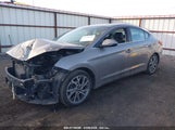 HYUNDAI ELANTRA LIMITED KMHD84LF6LU918541 fotografie