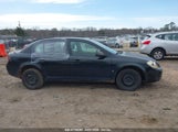 CHEVROLET COBALT LS 1G1AK55F467859755 снимка