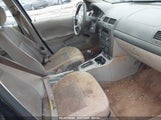 CHEVROLET COBALT LS 1G1AK55F467859755 снимка