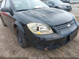 CHEVROLET COBALT LS 1G1AK55F467859755 снимка
