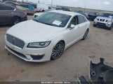 LINCOLN MKZ HYBRID PREMIERE 3LN6L5KU8HR629821 fotografie