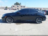 HONDA CIVIC EX SHHFK7H67MU420818 снимка